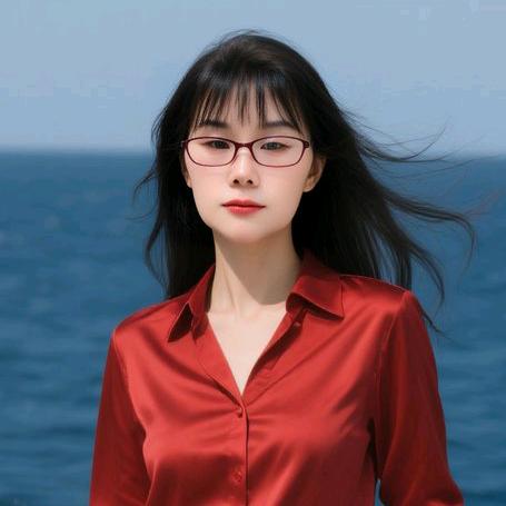 陈姐（丽雅窗帘）