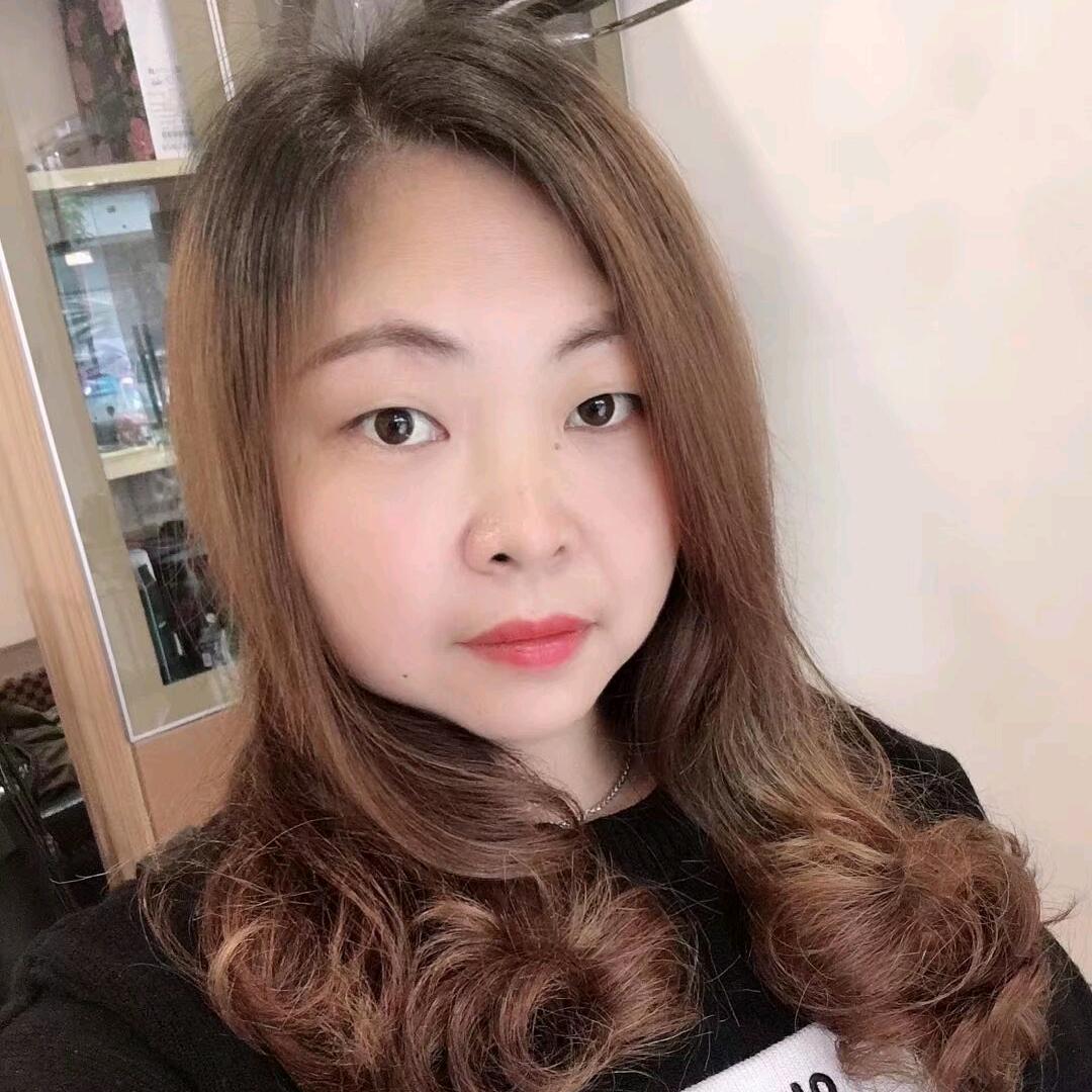 ⿻ᮁ໊記忆碎片꧔ꦿꦿ᭄