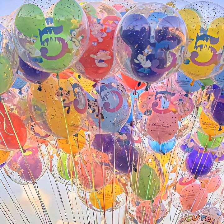 萌萌（鞠婧祎）