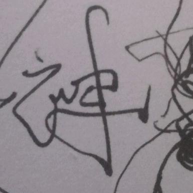 代号：七