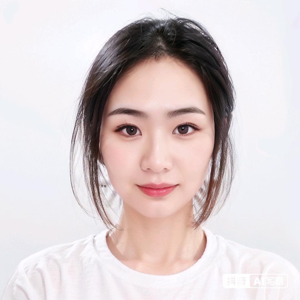 💗᭄封心🕊꯭᭄꯭ꦿ锁爱ོꦿ࿐