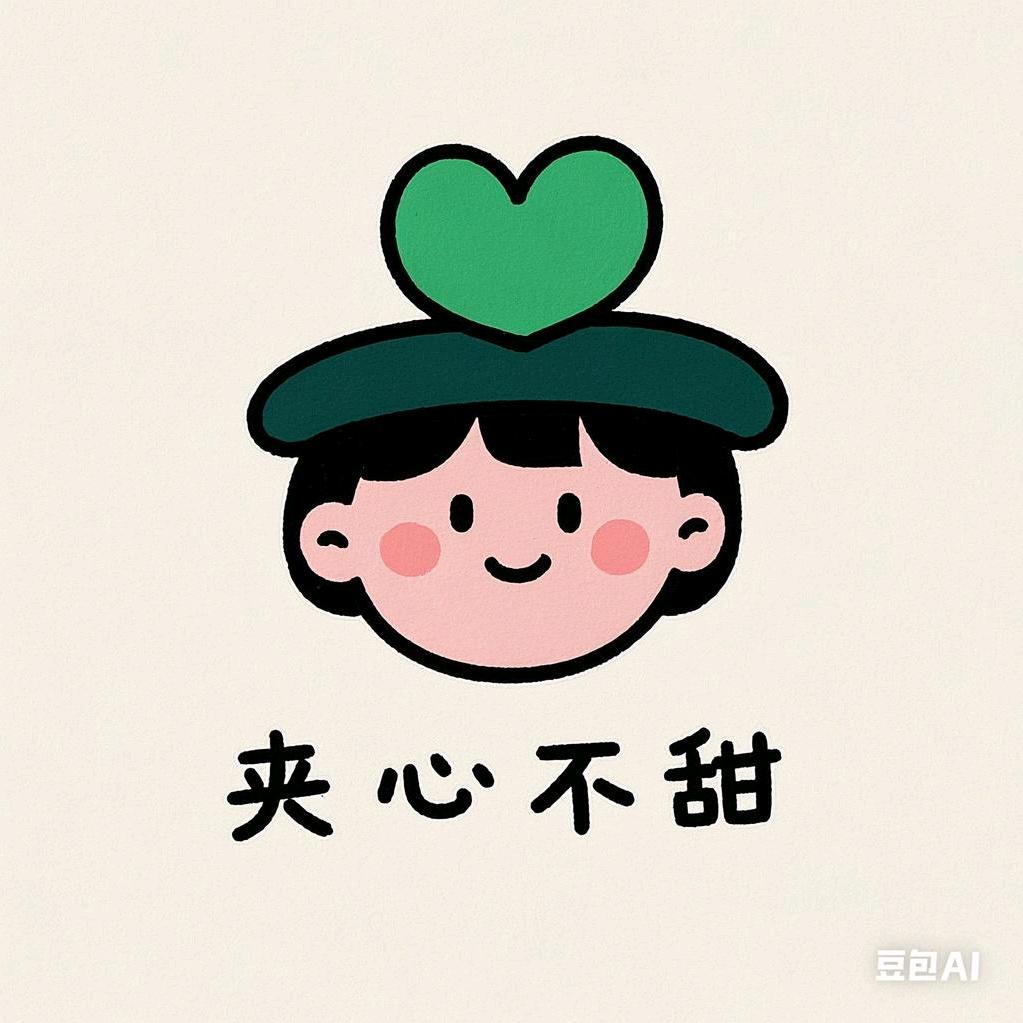 淄博球球💞