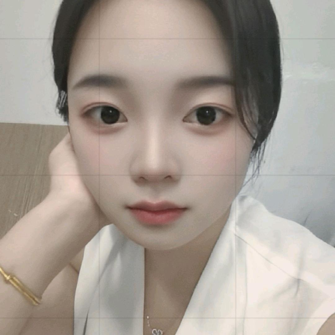 熟悉的陌生人