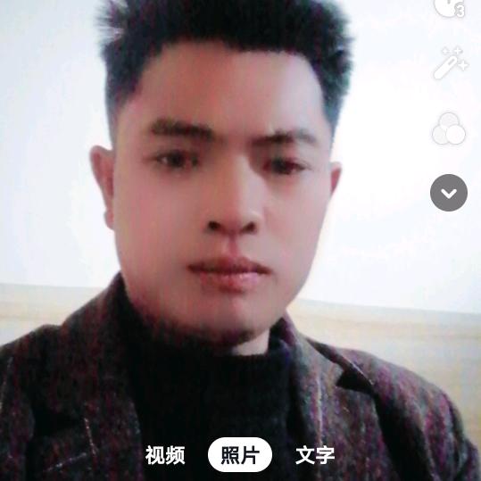 重新开始，＜王冫