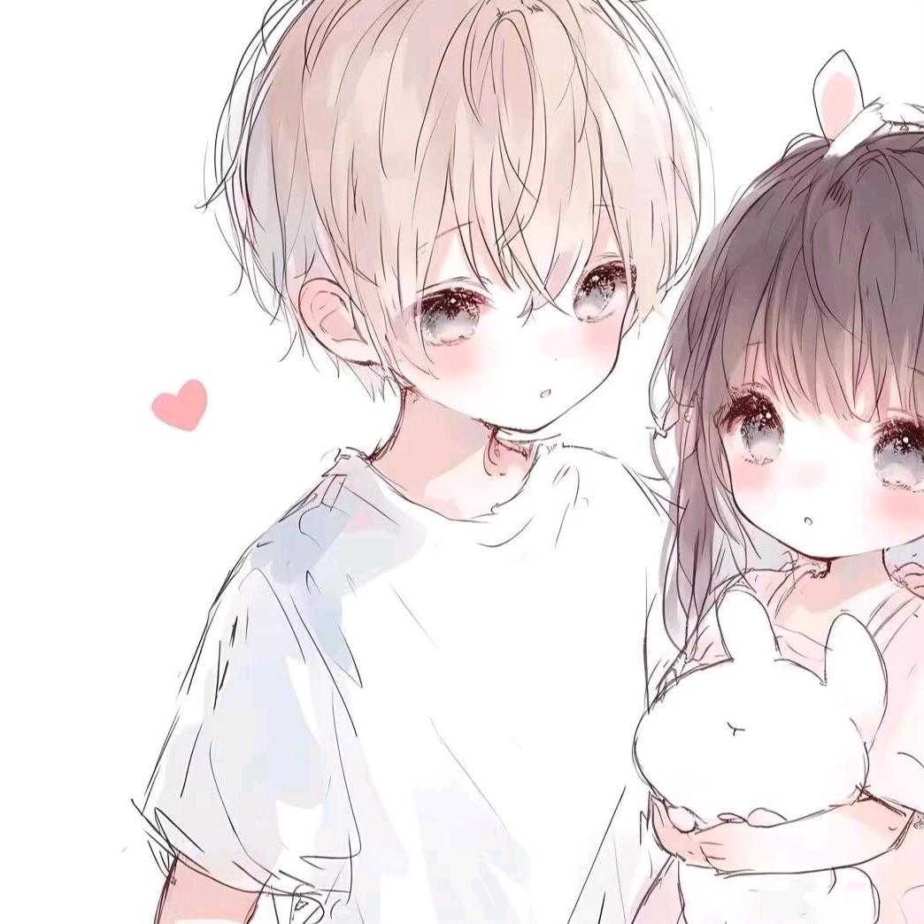 落夜（三角洲行动）