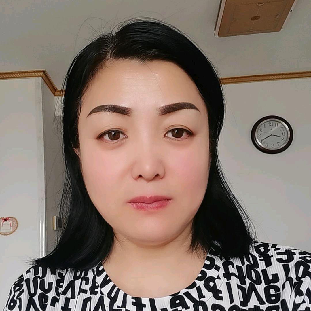 任姐（停播中）