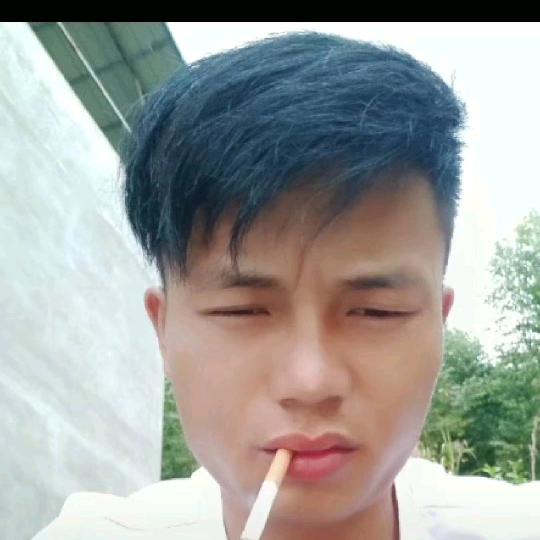 小罗