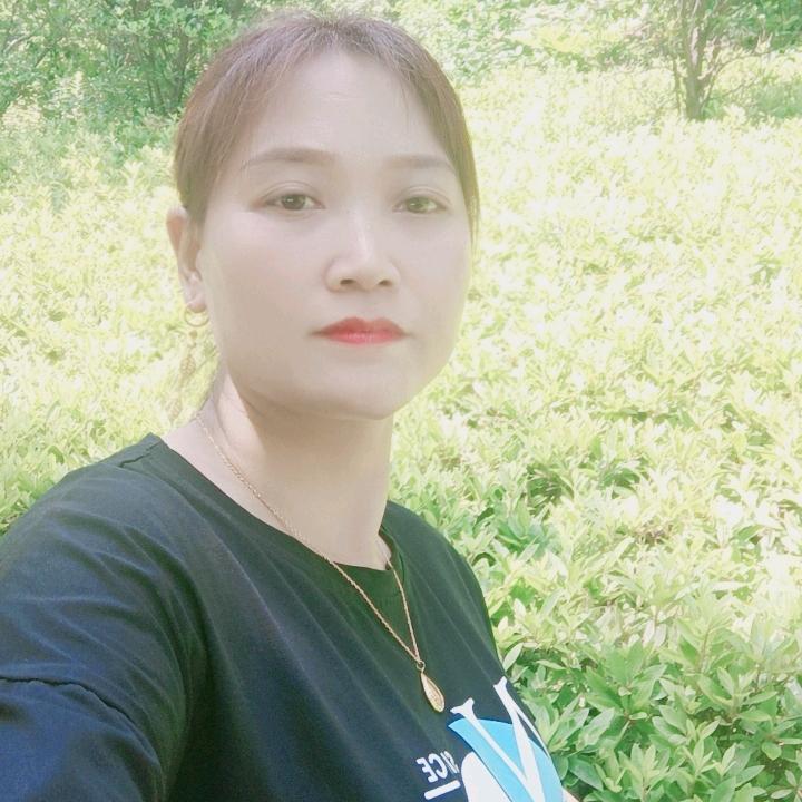贵州丽丽7:10首播准备