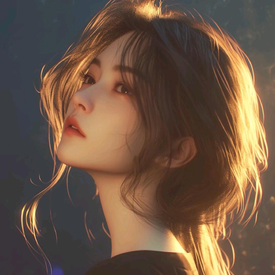 ⁵̶²̶º̶微醺小喵💄