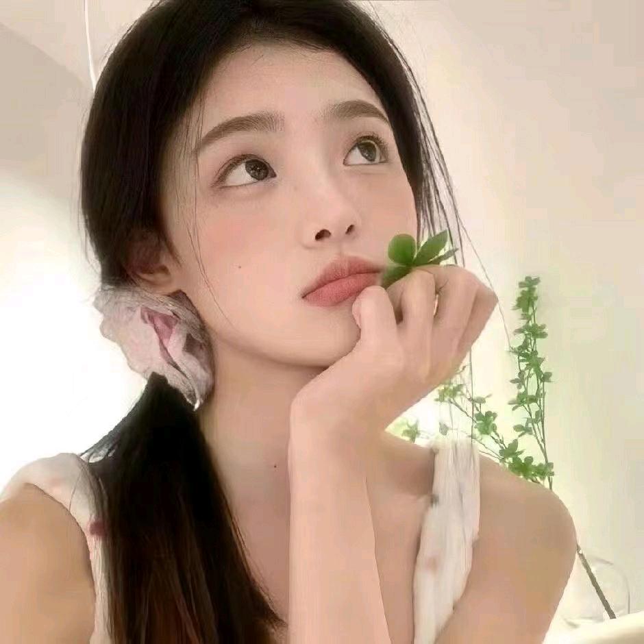 是一宝吖