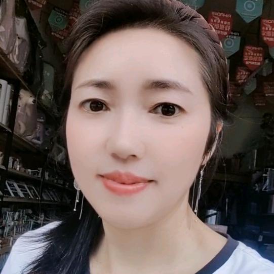 小红姐