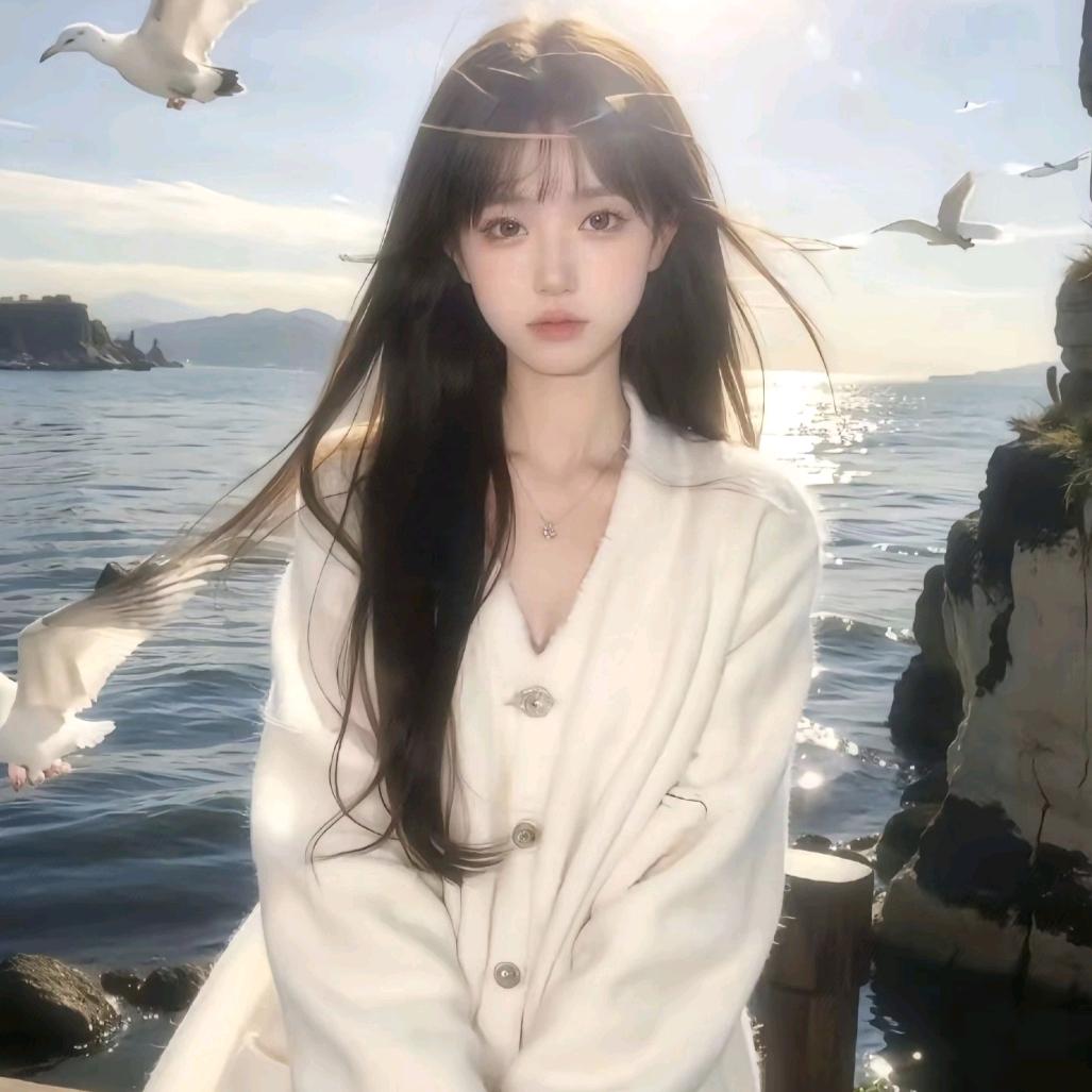 星星