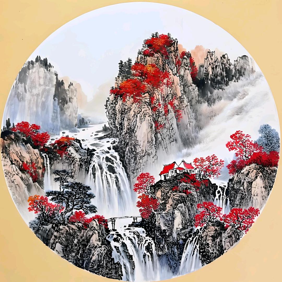 桐禧礼宴～方晓东