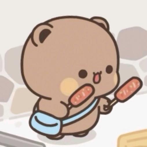 王者小米