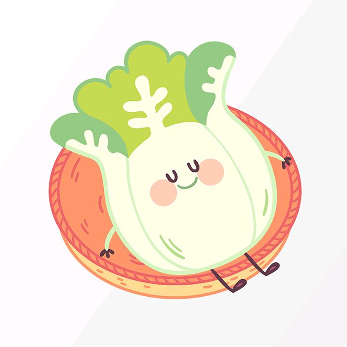 小豆子玩点啥