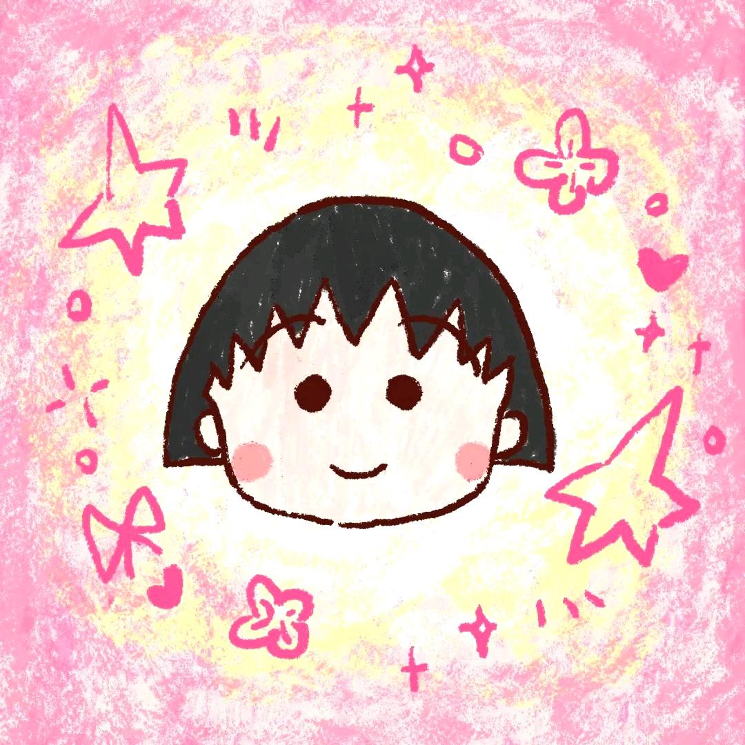 樱桃小丸犊子@抖音