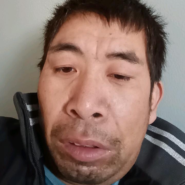 用户刘先生