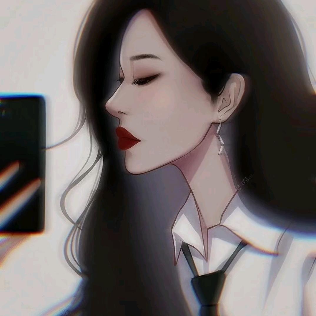 无