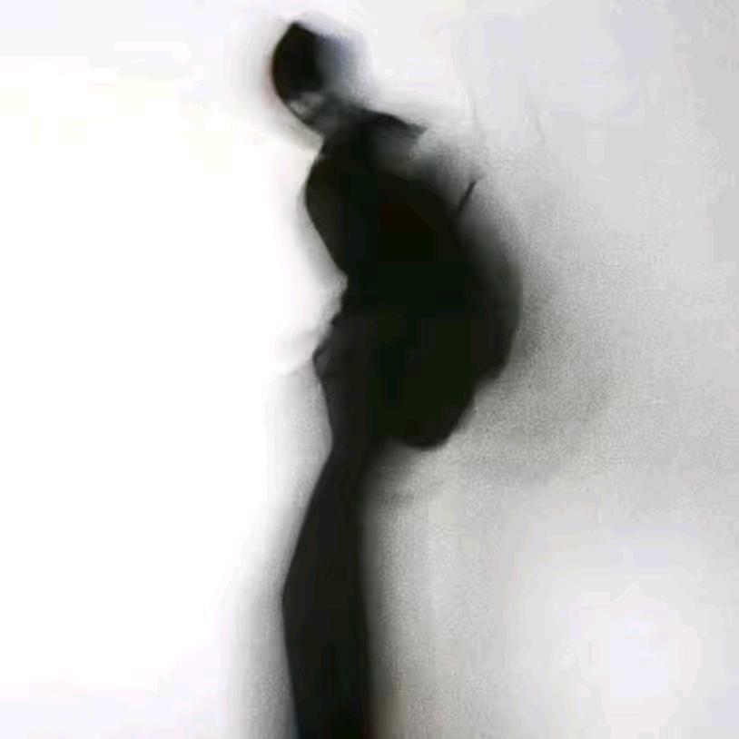 执念