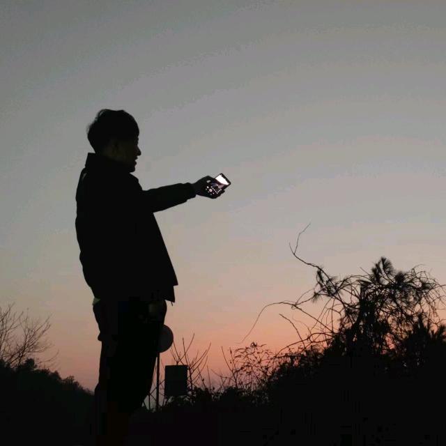 醉心不醉人