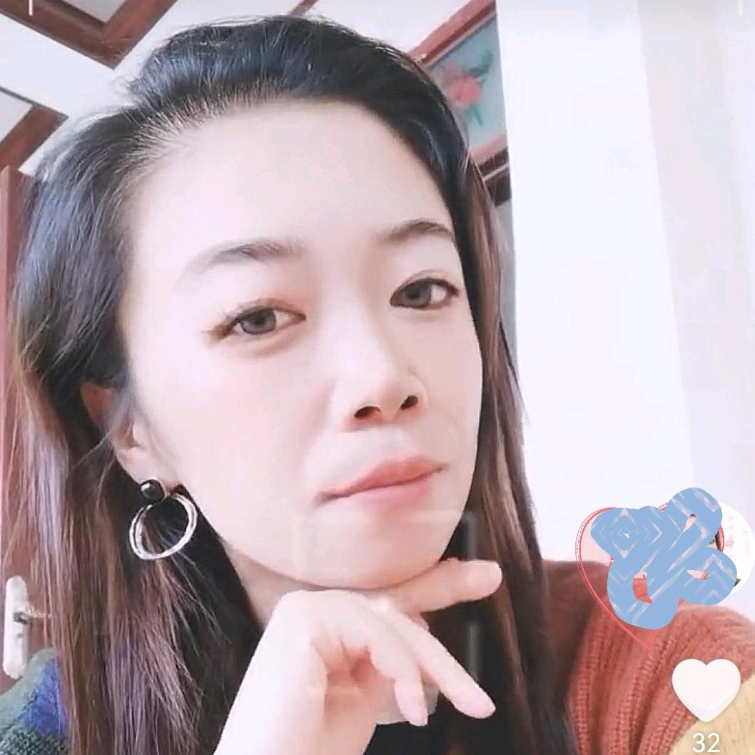 杜一无二