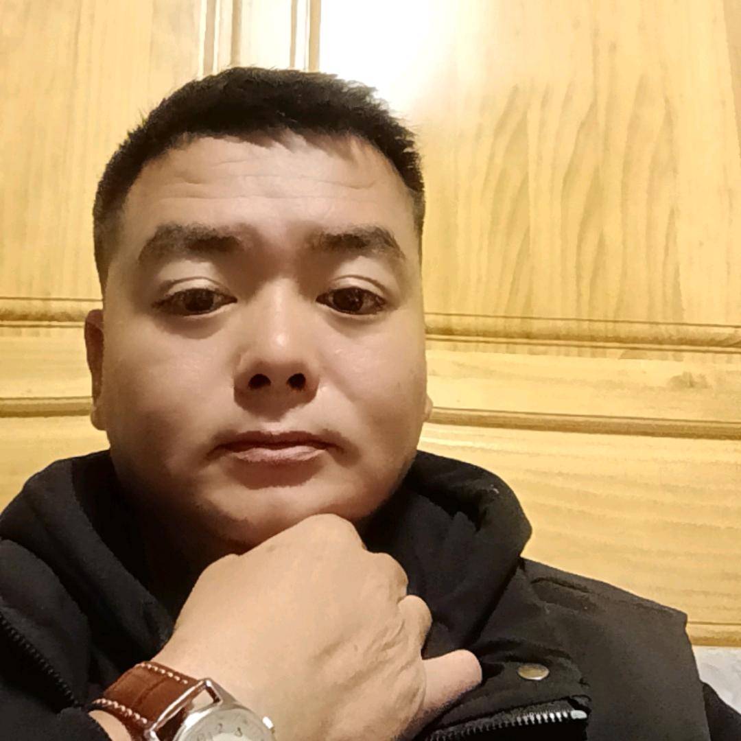 往事随风……