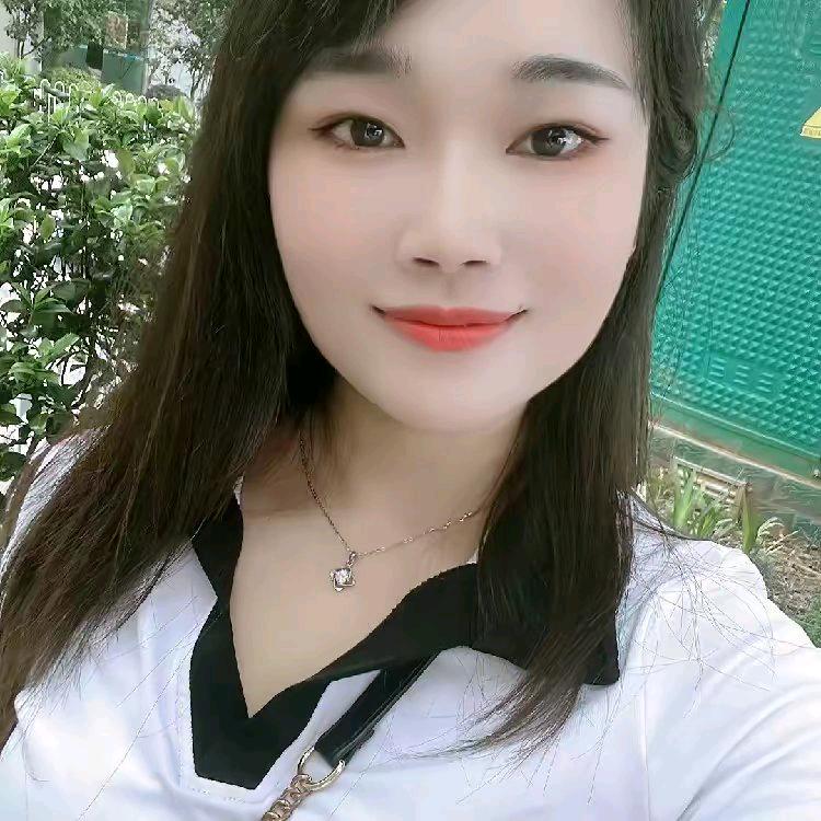 鱼儿222