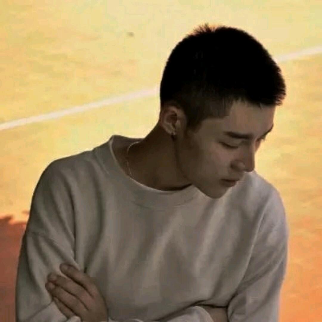 愚昧