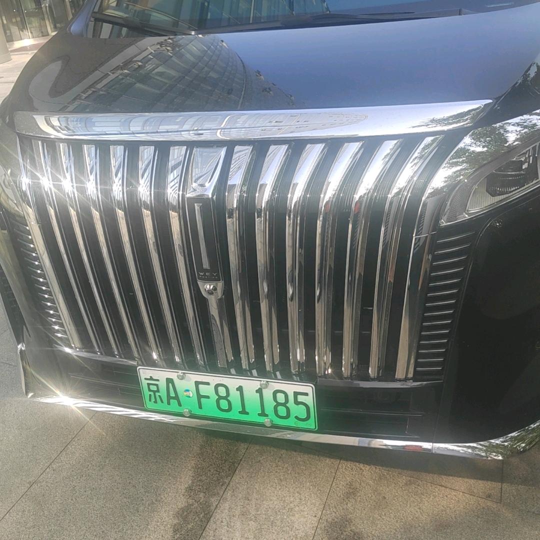 华丽恒瑞巴洛克股份有限公司温总