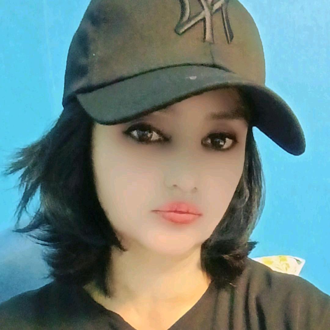 伊犁呼勒佳商场二楼一百四十八号欢迎你们