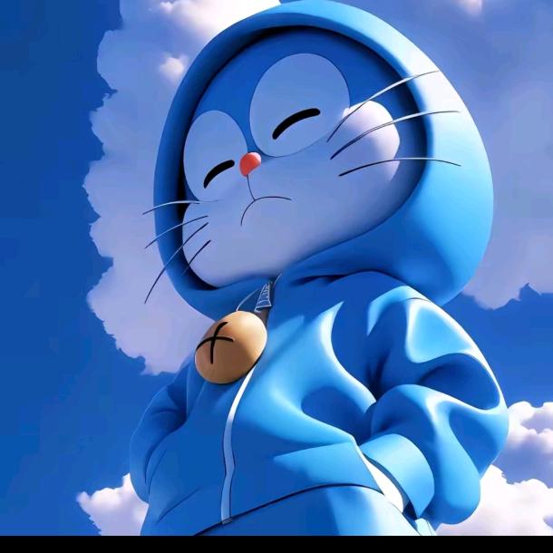 愚智