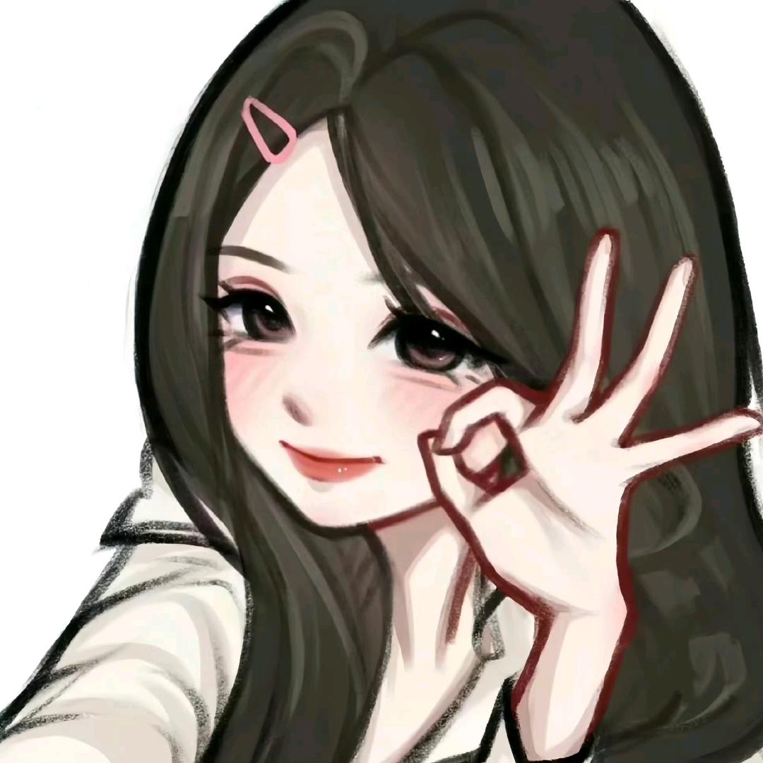 向杨