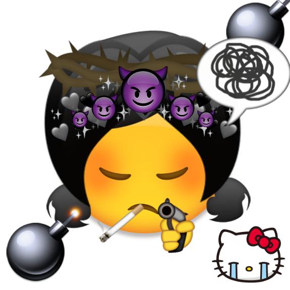 用户