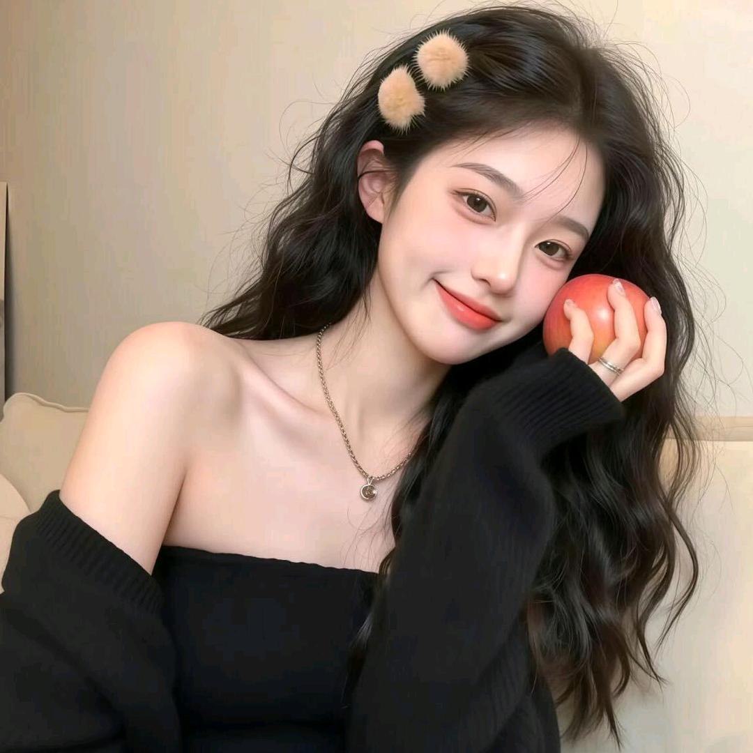 星月