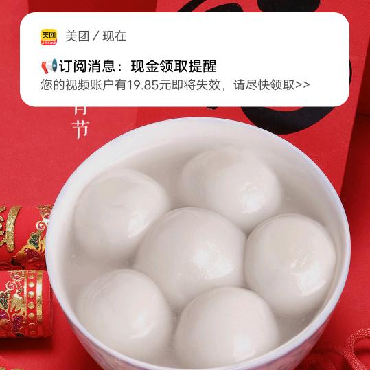 🐶🐶🐶🐶🐶🐶