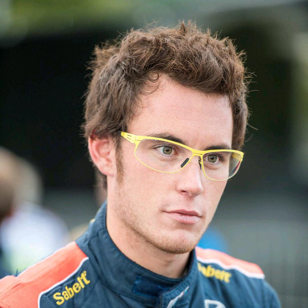 Neuville