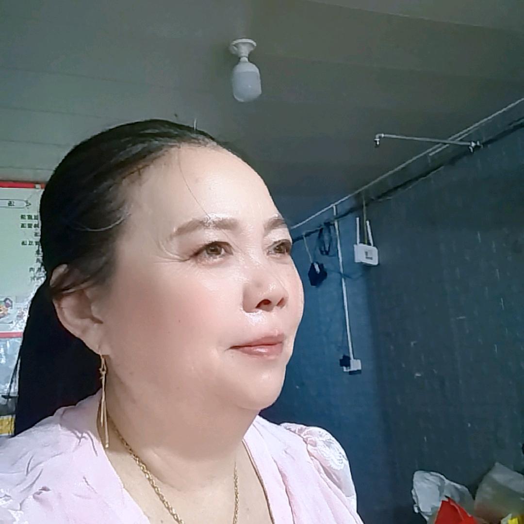 四川李大姐，红娘，晚上8点10分开播