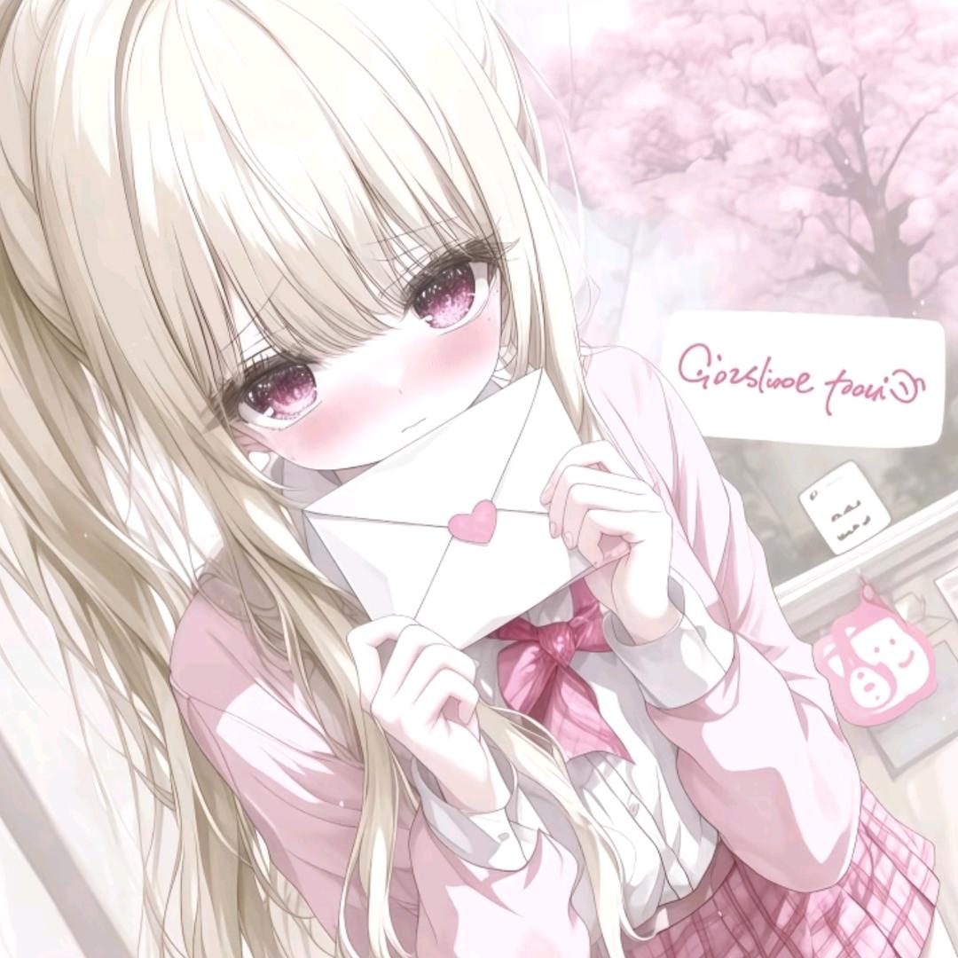𝓼𝓭𝔂·約梦⁺