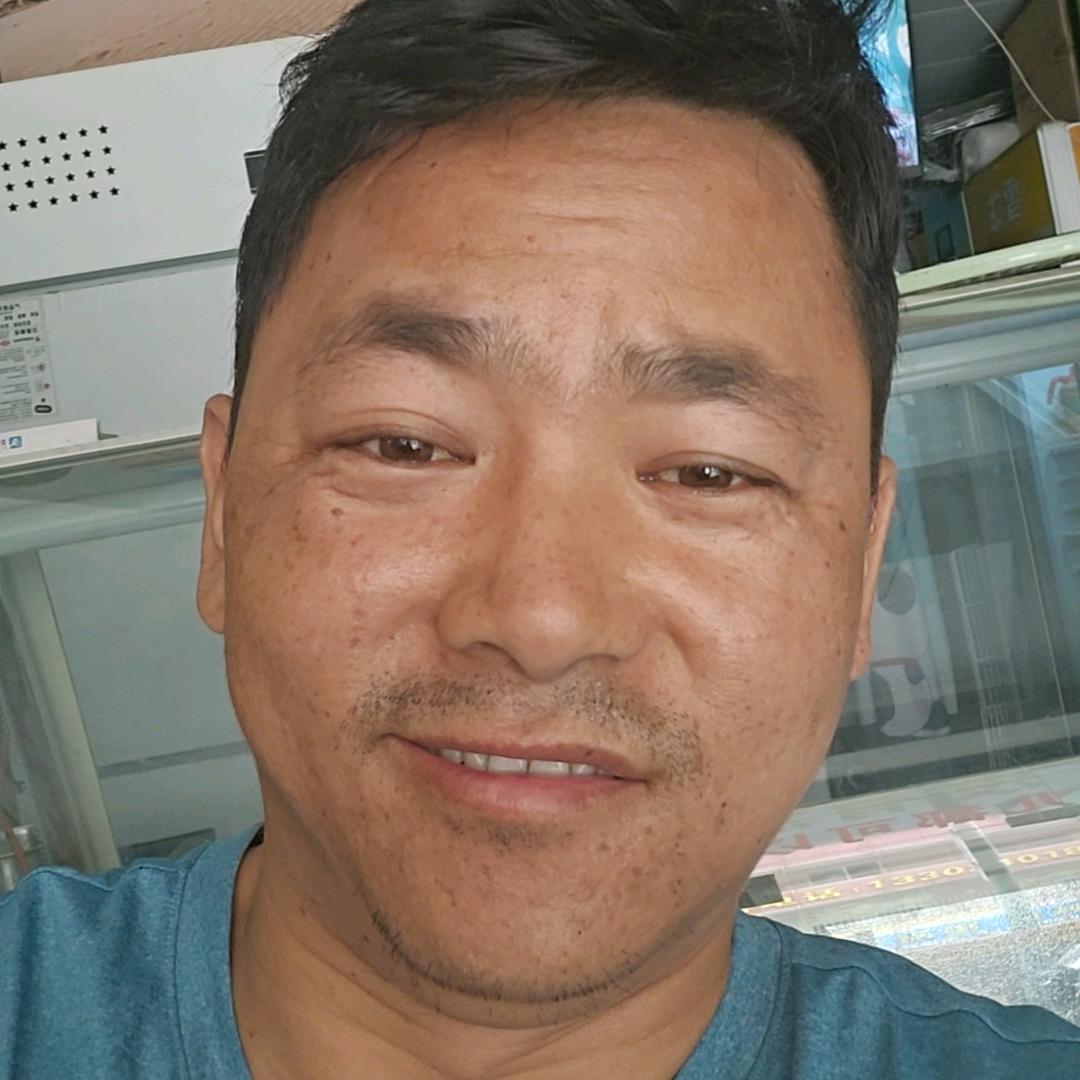 （小林）首播