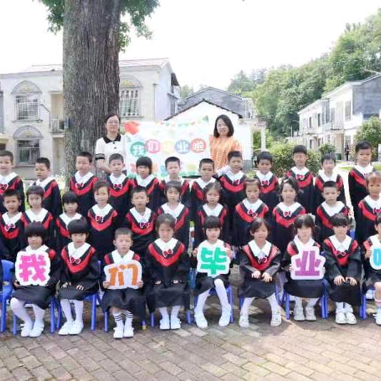 ❤️ 好 运 自 然 来   ?