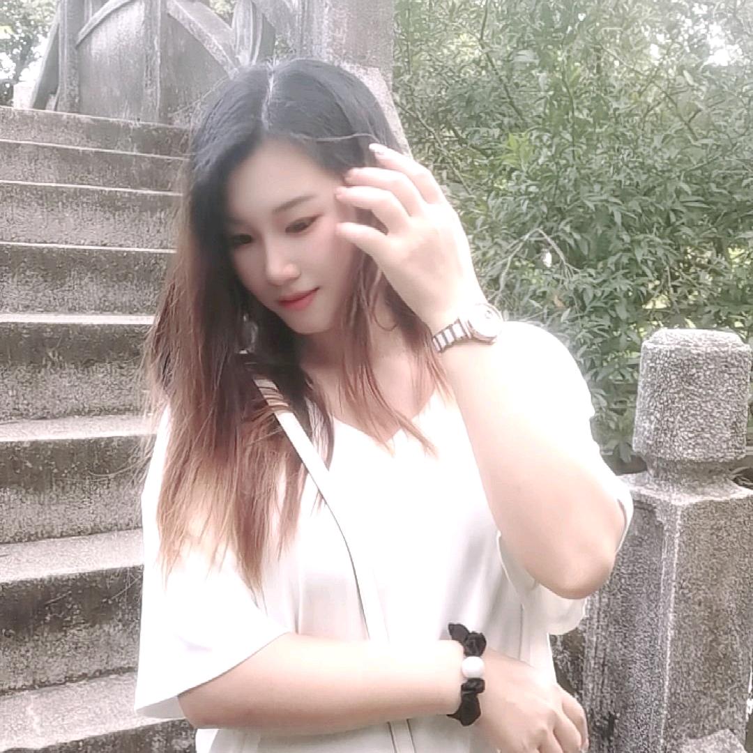 喝杯咖啡