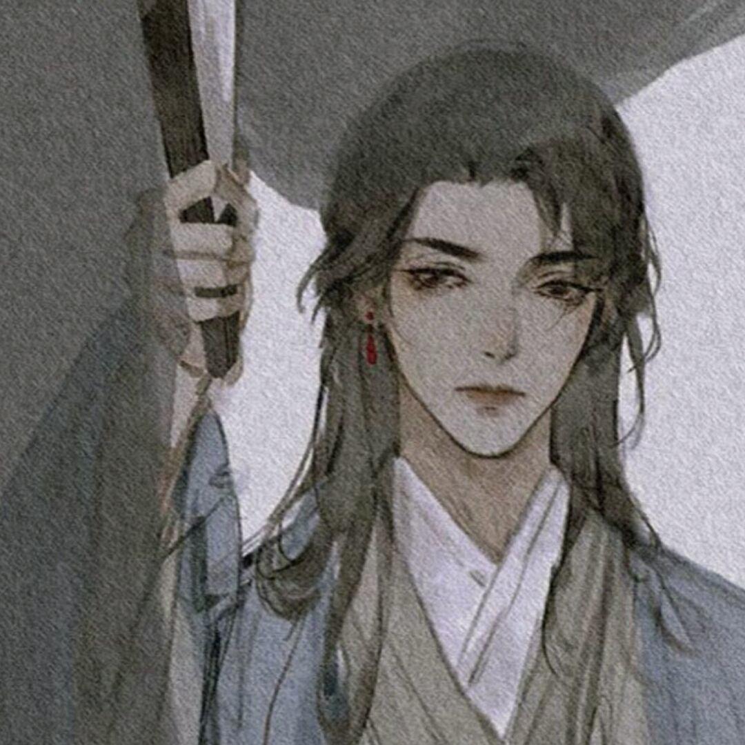.倾城