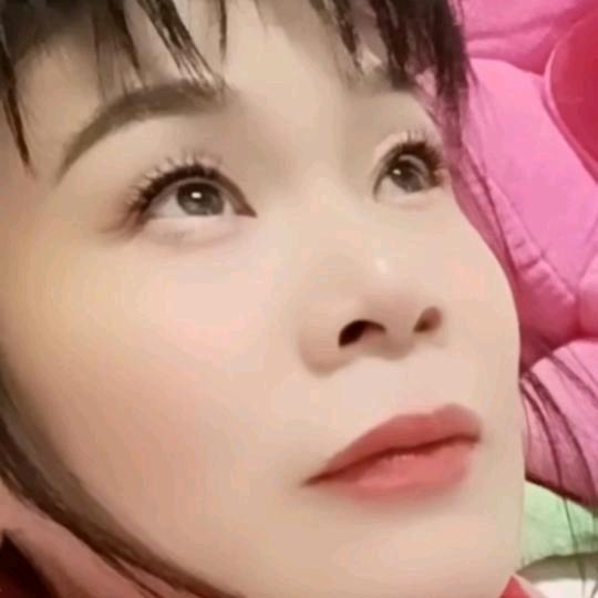 改变自己