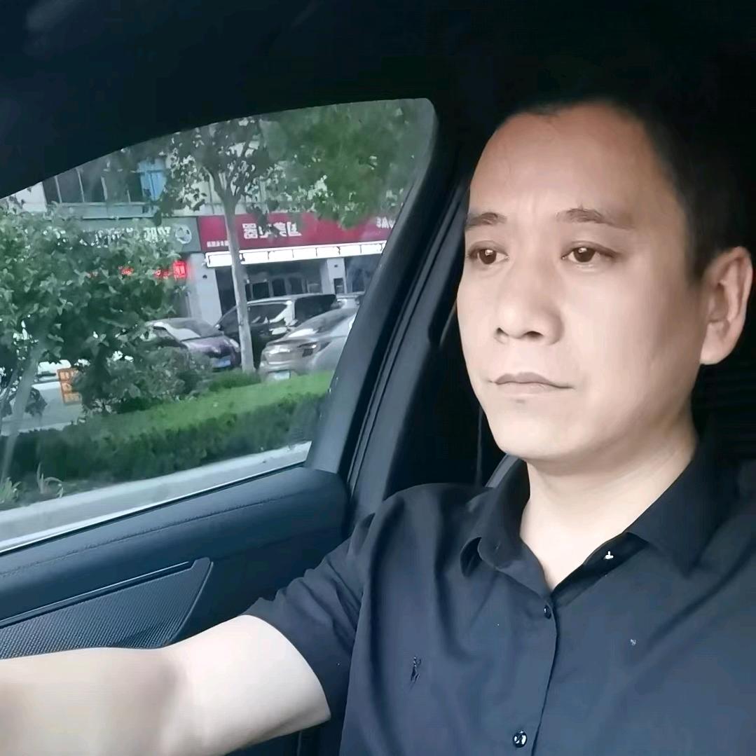 诚信第一