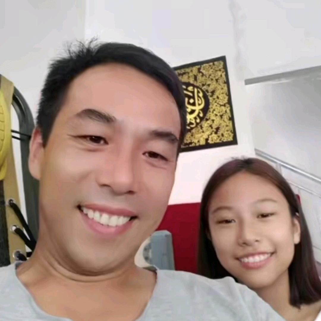 沉寂是金