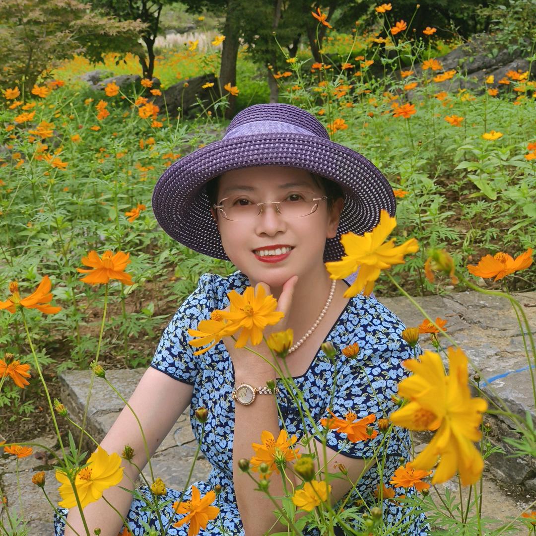 叶子