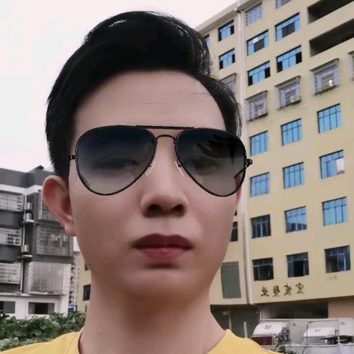 壹笑而过