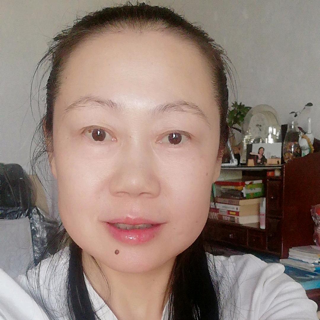 白玉仙儿寻宝记