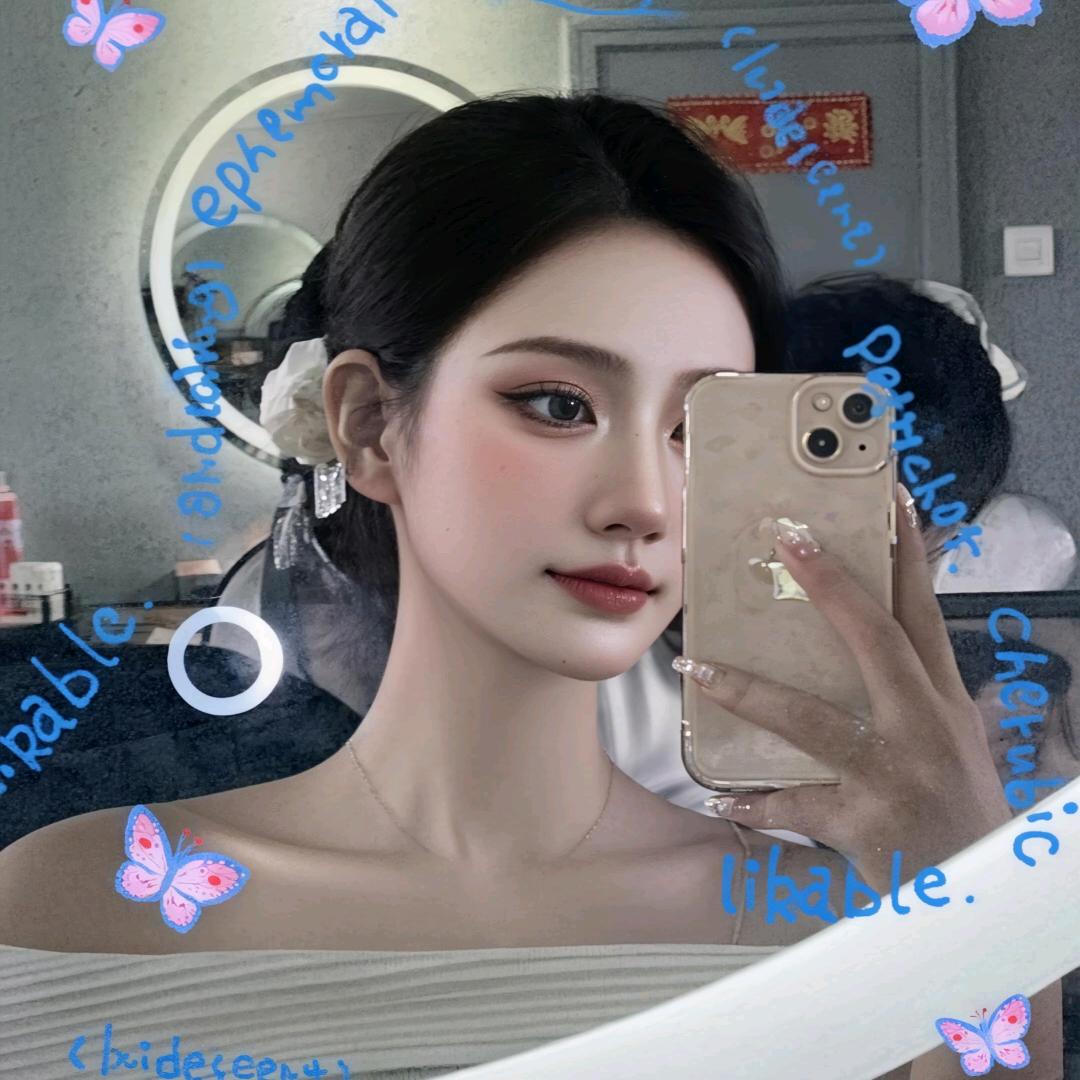 不熬夜🥰（见过魏晨版）