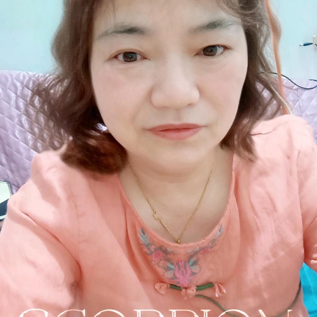 河南周口荣姐🔥🔥🔥